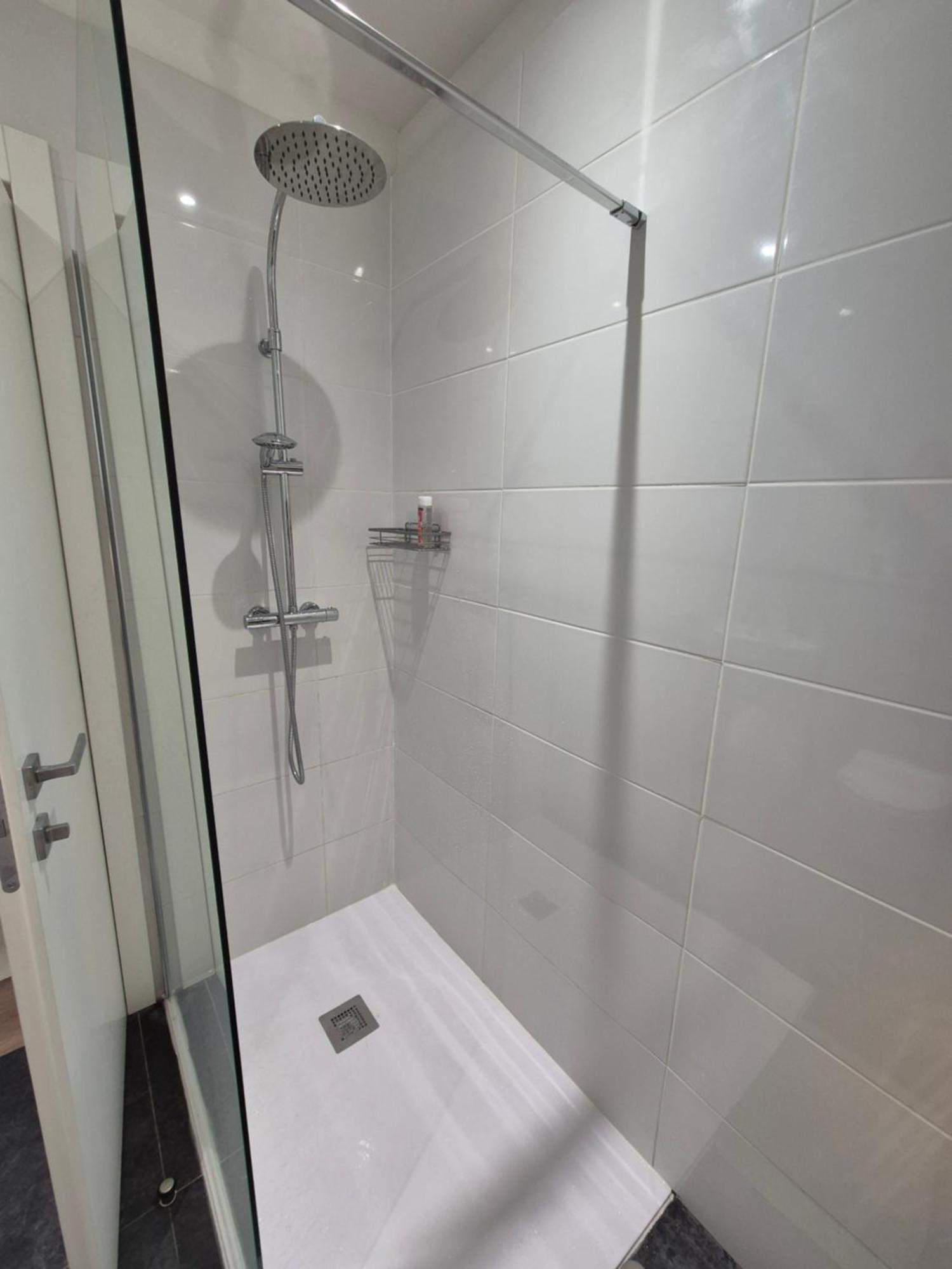 Vista Mare Apartment Ajaccio  Luaran gambar